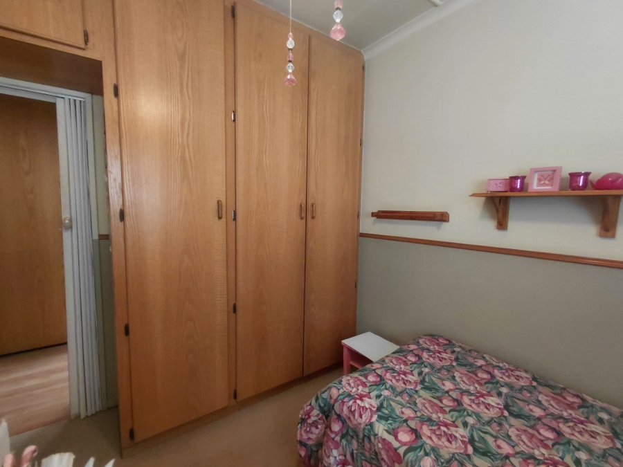 3 Bedroom Property for Sale in Sasolburg Ext 12 Free State